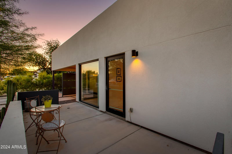 1434 E Hoover Ave, Phoenix, AZ 85006