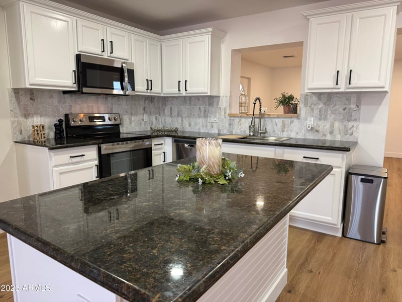 1434 Jarvis Ave, Mesa, AZ 85204