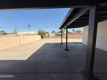 1434 Jarvis Ave, Mesa, AZ 85204