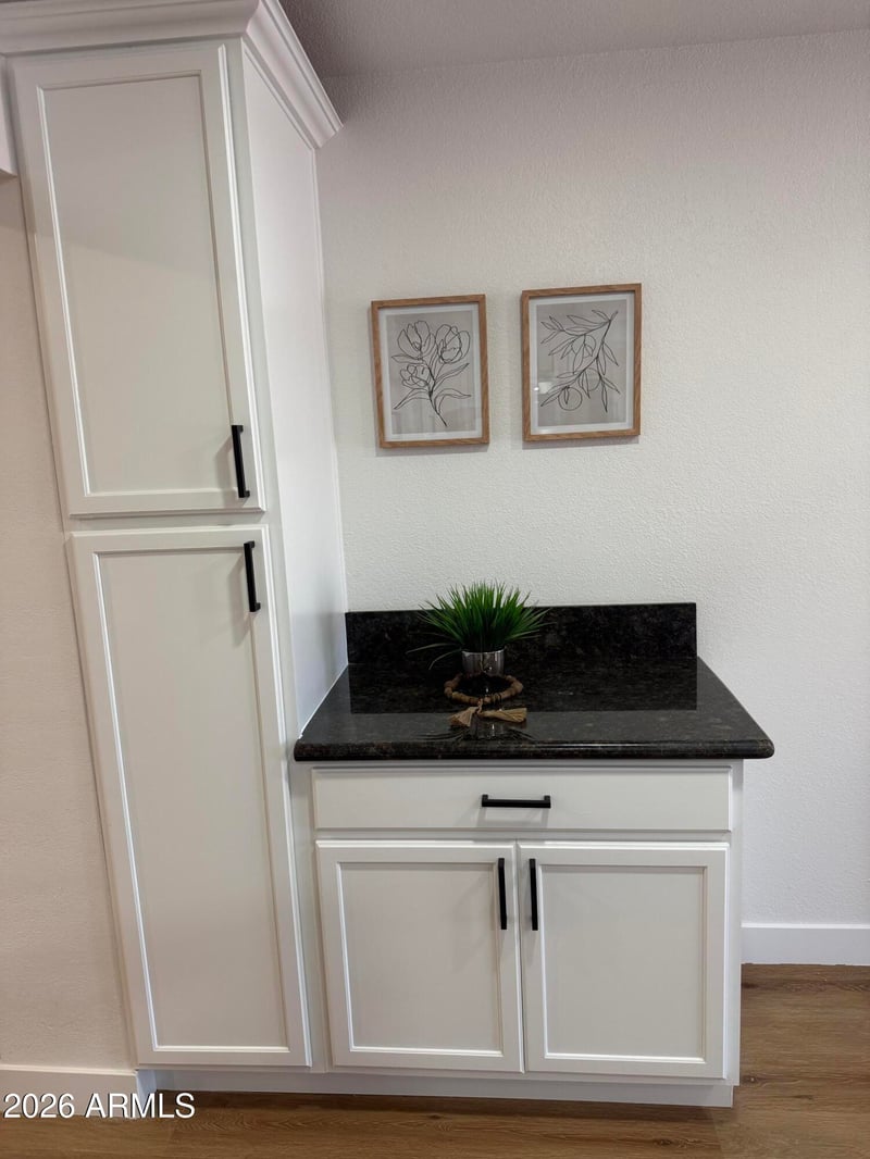 1434 Jarvis Ave, Mesa, AZ 85204