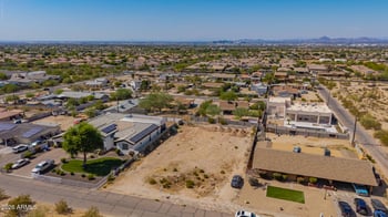 1434 La Mirada Dr #18, Phoenix, AZ 85042