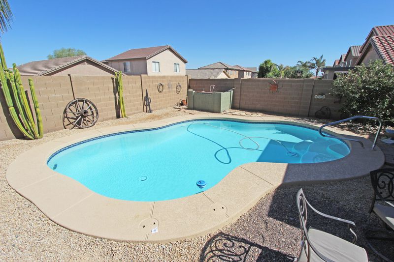 1434 E Saguaro Trl, San Tan Valley, AZ 85143
