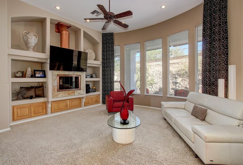 1434 E Villa Maria Dr, Phoenix, AZ 85022