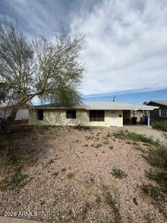 1434 Jarvis Ave, Mesa, AZ 85204