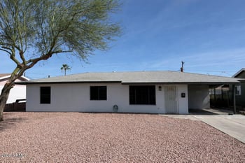 1434 Jarvis Ave, Mesa, AZ 85204