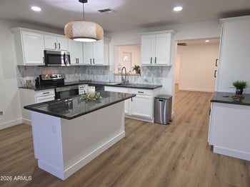 1434 Jarvis Ave, Mesa, AZ 85204