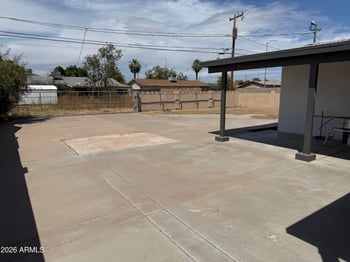 1434 Jarvis Ave, Mesa, AZ 85204