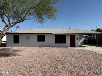 1434 Jarvis Ave, Mesa, AZ 85204