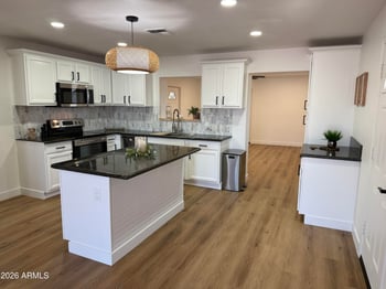 1434 Jarvis Ave, Mesa, AZ 85204