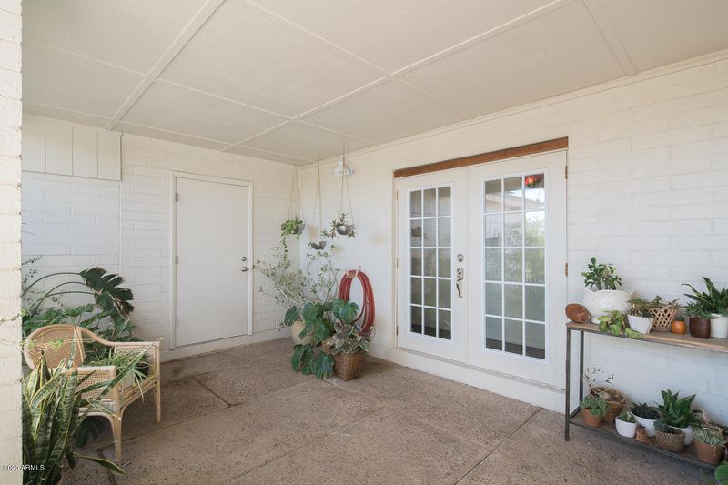 1434 N Geronimo Rd, Apache Junction, AZ 85119