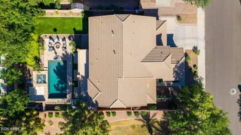 1434 Tonto Dr, Chandler, AZ 85249