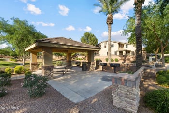 1434 Tonto Dr, Chandler, AZ 85249