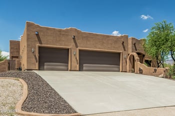 1434 Venado Dr, New River, AZ 85087