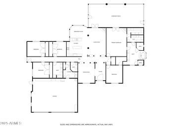 1434 Venado Dr, New River, AZ 85087