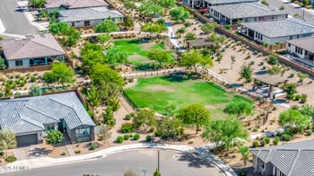 1434 Camina Plata --, Queen Creek, AZ 85140