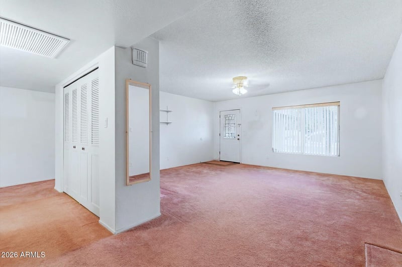 1434 W Kerry Ln, Phoenix, AZ 85027