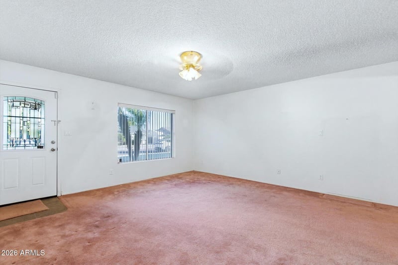 1434 W Kerry Ln, Phoenix, AZ 85027