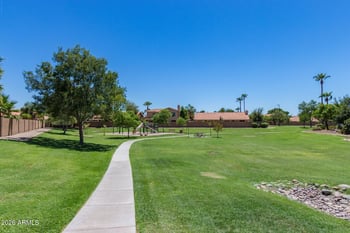 1434 Key Harbor Dr, Gilbert, AZ 85233