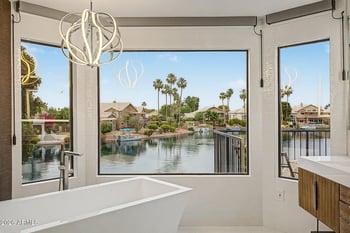1434 Key Harbor Dr, Gilbert, AZ 85233