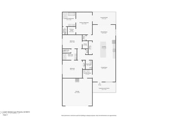 1434 Weldon Ave, Phoenix, AZ 85014