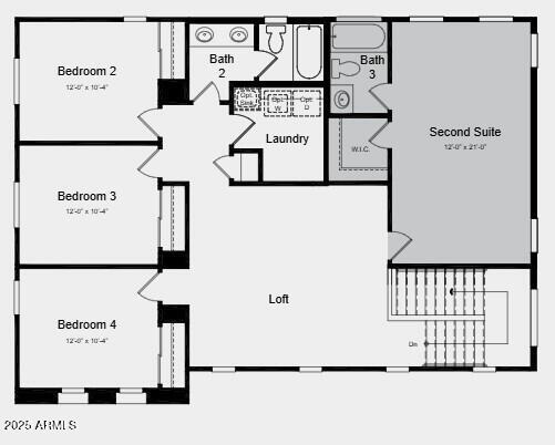 14340 Soft Wind Dr, Surprise, AZ 85387