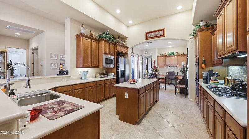 14341 Geronimo Rd, Scottsdale, AZ 85259