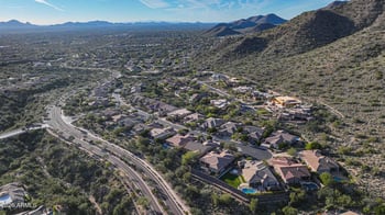14341 Geronimo Rd, Scottsdale, AZ 85259