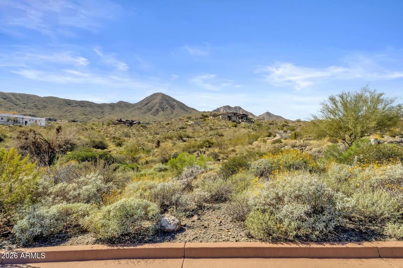 14341 Mourning Dove Dr #84, Fountain Hills, AZ 85268