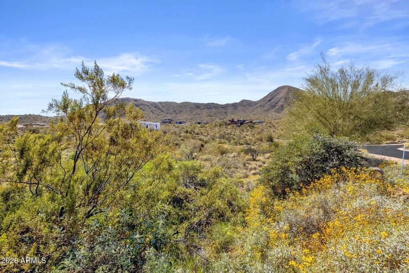 14341 Mourning Dove Dr #84, Fountain Hills, AZ 85268