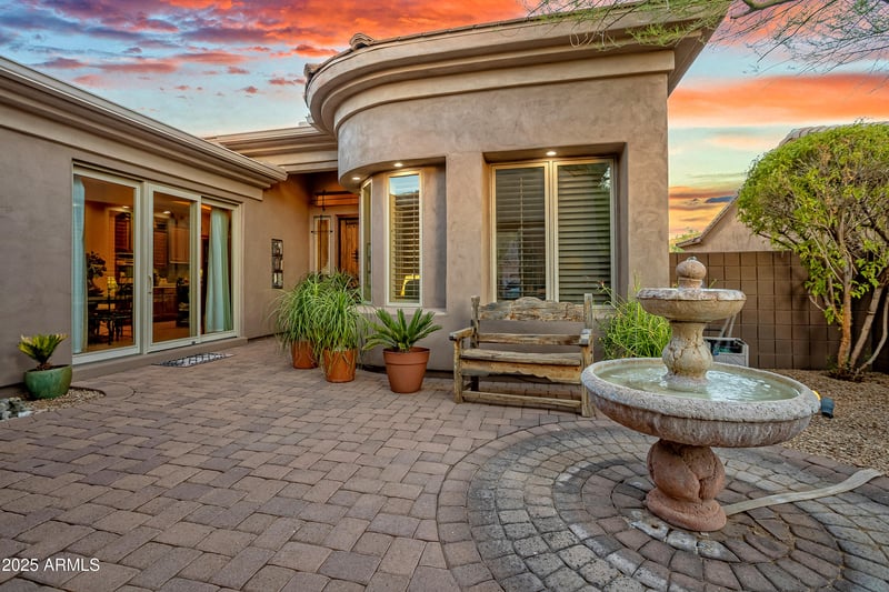 14341 Geronimo Rd, Scottsdale, AZ 85259