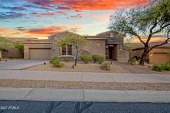 14341 Geronimo Rd, Scottsdale, AZ 85259