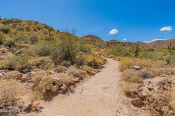 14341 Geronimo Rd, Scottsdale, AZ 85259