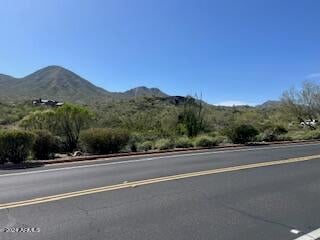 14341 Mourning Dove Dr #84, Fountain Hills, AZ 85268