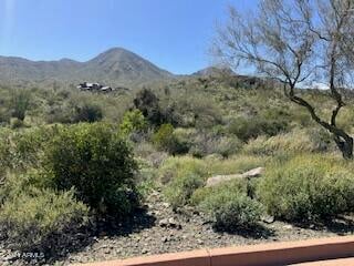 14341 Mourning Dove Dr #84, Fountain Hills, AZ 85268
