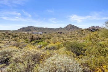 14341 Mourning Dove Dr #84, Fountain Hills, AZ 85268