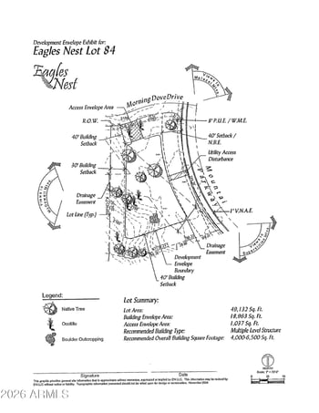 14341 Mourning Dove Dr #84, Fountain Hills, AZ 85268