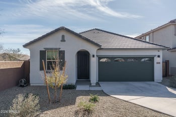 14341 Smoketree Dr, Surprise, AZ 85387
