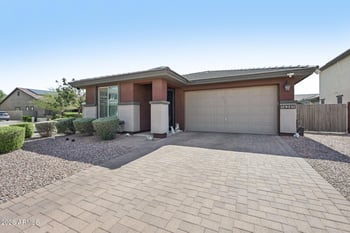 14341 Dahlia Dr, Surprise, AZ 85379