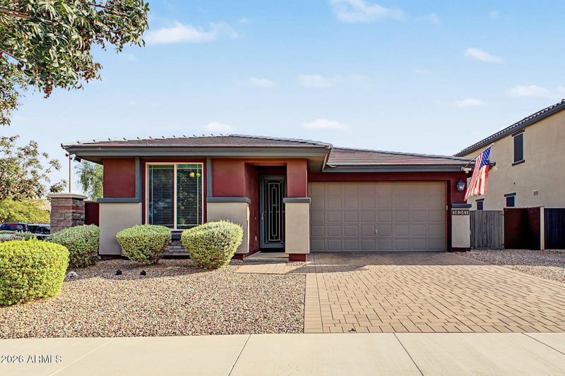 14341 W Dahlia Dr, Surprise, AZ 85379