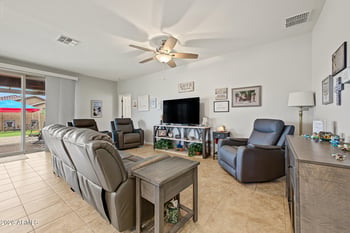 14341 W Dahlia Dr, Surprise, AZ 85379
