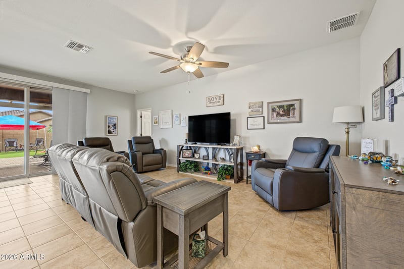 14341 W Dahlia Dr, Surprise, AZ 85379