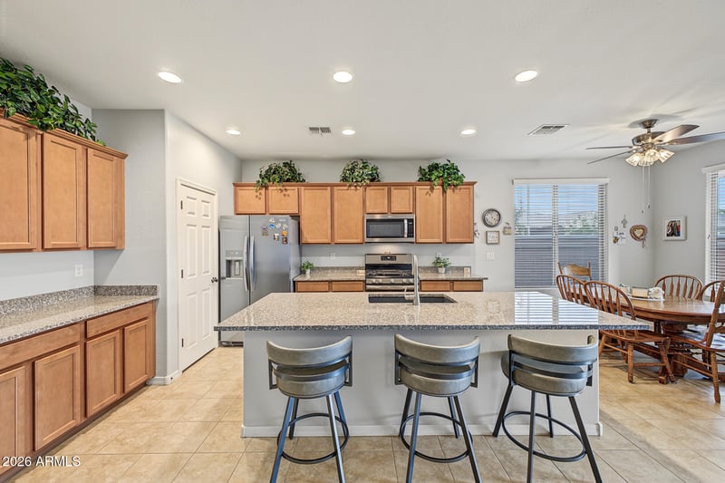 14341 W Dahlia Dr, Surprise, AZ 85379