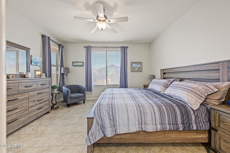14341 W Dahlia Dr, Surprise, AZ 85379