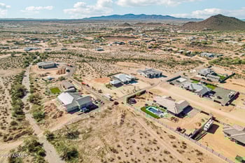 14343 Oberlin Way, Surprise, AZ 85387