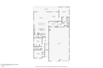 14343 Oberlin Way, Surprise, AZ 85387