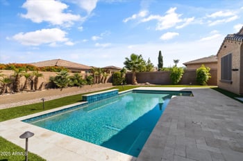 14344 Almeria Rd, Goodyear, AZ 85395