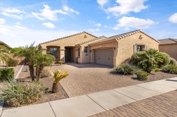14344 Almeria Rd, Goodyear, AZ 85395