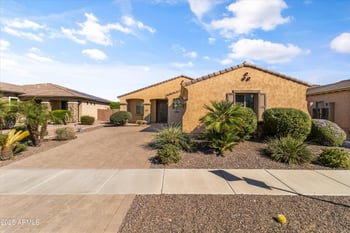 14344 Almeria Rd, Goodyear, AZ 85395