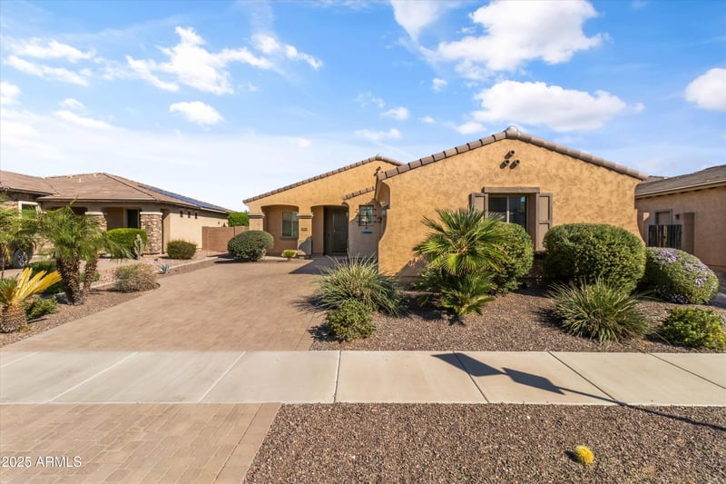 14344 Almeria Rd, Goodyear, AZ 85395