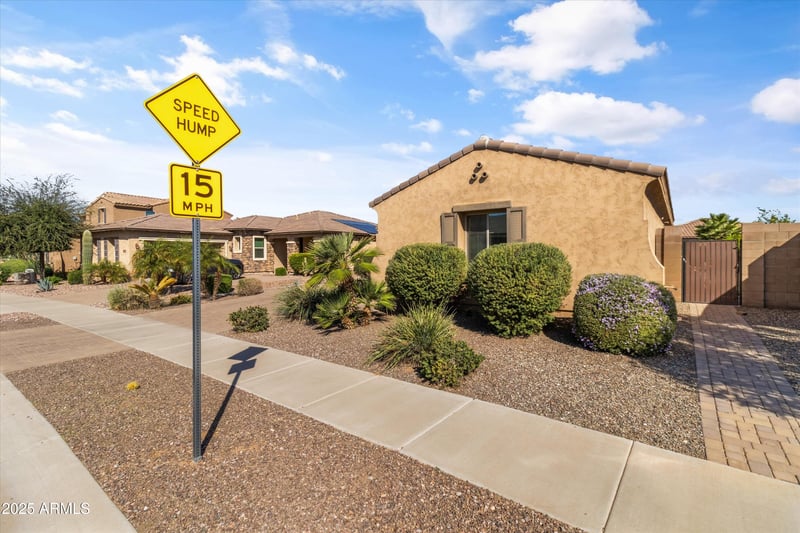 14344 Almeria Rd, Goodyear, AZ 85395